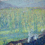 La Bastide du Vert thumbnail