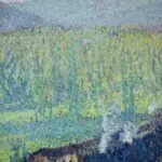 La Bastide du Vert thumbnail