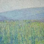 La Bastide du Vert thumbnail