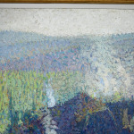 La Bastide du Vert thumbnail