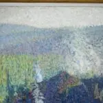 La Bastide du Vert thumbnail