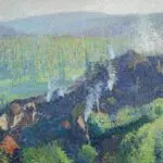 La Bastide du Vert thumbnail