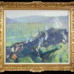 La Bastide du Vert thumbnail