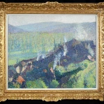 La Bastide du Vert thumbnail