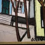 Vue de Paris thumbnail