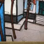 Vue de Paris thumbnail