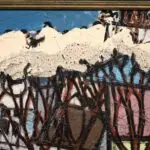 Vue de Paris thumbnail