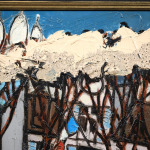 Vue de Paris thumbnail