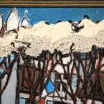 Vue de Paris thumbnail