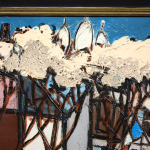 Vue de Paris thumbnail