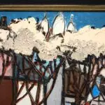 Vue de Paris thumbnail