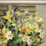 Vase De Fleurs thumbnail