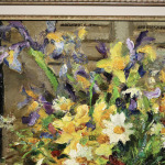 Vase De Fleurs thumbnail