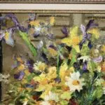 Vase De Fleurs thumbnail