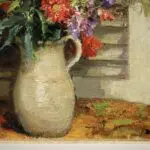 Vase De Fleurs thumbnail