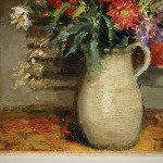 Vase De Fleurs thumbnail
