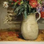 Vase De Fleurs thumbnail