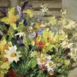 Vase De Fleurs thumbnail