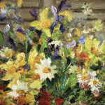 Vase De Fleurs thumbnail