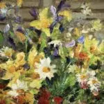 Vase De Fleurs thumbnail