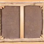 Loading Flax on the Barges thumbnail