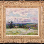 Les Collines du Dauphine thumbnail
