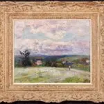 Les Collines du Dauphine thumbnail