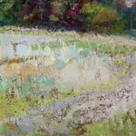 Les Collines du Dauphine thumbnail