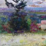Les Collines du Dauphine thumbnail