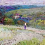 Les Collines du Dauphine thumbnail