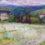 Les Collines du Dauphine thumbnail