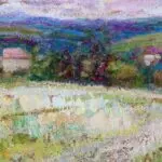 Les Collines du Dauphine thumbnail