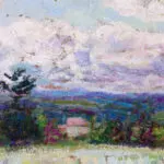 Les Collines du Dauphine thumbnail