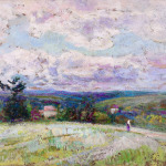 Les Collines du Dauphine thumbnail