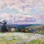 Les Collines du Dauphine thumbnail
