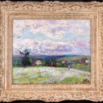 Les Collines du Dauphine thumbnail