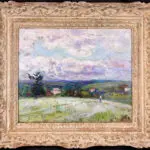Les Collines du Dauphine thumbnail