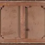 Moret-sur-Loing thumbnail