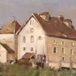 Moret-sur-Loing thumbnail