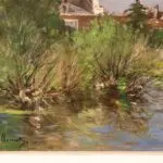 Moret-sur-Loing thumbnail