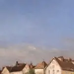 Moret-sur-Loing thumbnail