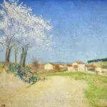 Belvèze du Razes thumbnail
