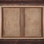 Belvèze du Razes thumbnail