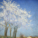 Belvèze du Razes thumbnail