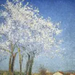 Belvèze du Razes thumbnail