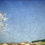 Belvèze du Razes thumbnail