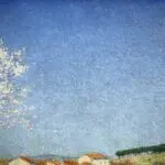 Belvèze du Razes thumbnail