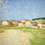 Belvèze du Razes thumbnail