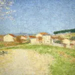 Belvèze du Razes thumbnail