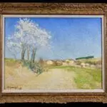 Belvèze du Razes thumbnail